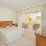 2 bedroom Apartments for sale in Elviria – R5340562 2 bedroom Apartments for sale in Elviria – R5340562