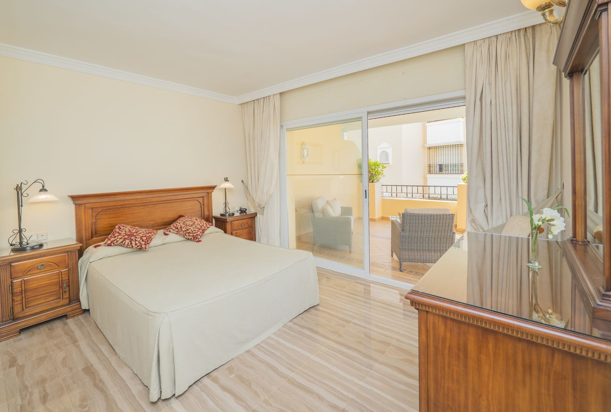 2 bedroom Apartments for sale in Elviria – R5340562 2 bedroom Apartments for sale in Elviria – R5340562