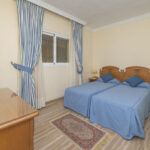2 bedroom Apartments for sale in Elviria – R5340562 2 bedroom Apartments for sale in Elviria – R5340562