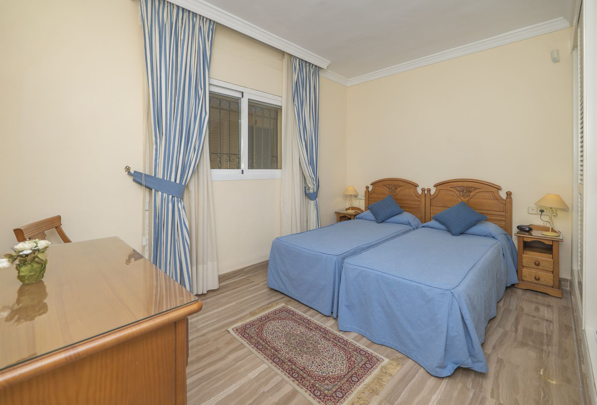 2 bedroom Apartments for sale in Elviria – R5340562 2 bedroom Apartments for sale in Elviria – R5340562
