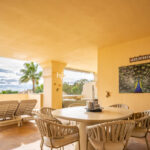Apartamentos de 4 dormitorios en venta en Nueva Andalucía – R5237755 Apartamentos de 4 dormitorios en venta en Nueva Andalucía – R5237755