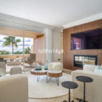 Apartamentos de 4 dormitorios en venta en Nueva Andalucía – R5237755 Apartamentos de 4 dormitorios en venta en Nueva Andalucía – R5237755