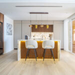 Apartamentos de 4 dormitorios en venta en Nueva Andalucía – R5237755 Apartamentos de 4 dormitorios en venta en Nueva Andalucía – R5237755