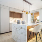 Apartamentos de 4 dormitorios en venta en Nueva Andalucía – R5237755 Apartamentos de 4 dormitorios en venta en Nueva Andalucía – R5237755