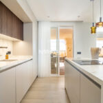 Apartamentos de 4 dormitorios en venta en Nueva Andalucía – R5237755 Apartamentos de 4 dormitorios en venta en Nueva Andalucía – R5237755
