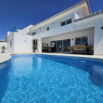 4 bedroom Villas for sale in La Cala de Mijas – R5023474 4 bedroom Villas for sale in La Cala de Mijas – R5023474