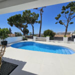 4 bedroom Villas for sale in La Cala de Mijas – R5023474 4 bedroom Villas for sale in La Cala de Mijas – R5023474