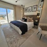 4 bedroom Villas for sale in La Cala de Mijas – R5023474 4 bedroom Villas for sale in La Cala de Mijas – R5023474