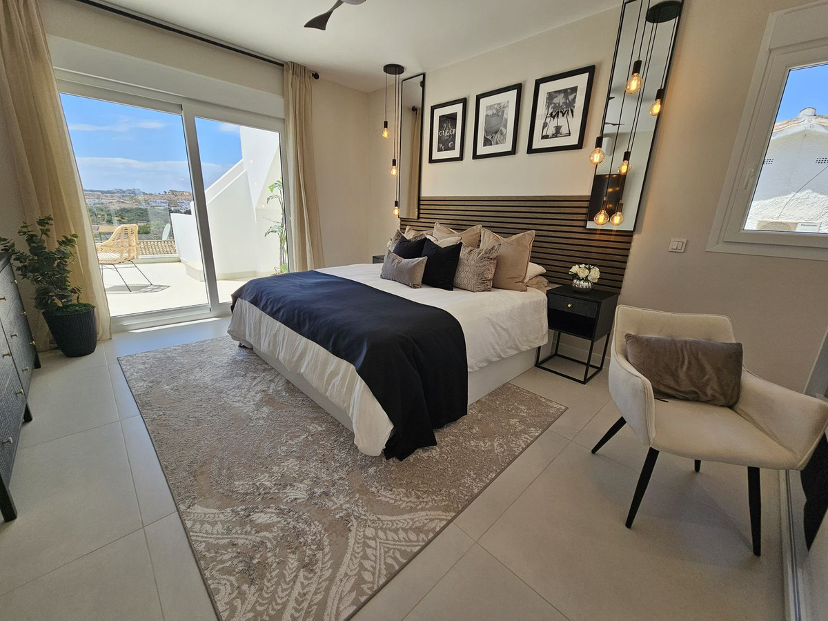 4 bedroom Villas for sale in La Cala de Mijas – R5023474 4 bedroom Villas for sale in La Cala de Mijas – R5023474