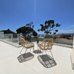 4 bedroom Villas for sale in La Cala de Mijas – R5023474 4 bedroom Villas for sale in La Cala de Mijas – R5023474