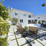 4 bedroom Villas for sale in La Cala de Mijas – R5023474 4 bedroom Villas for sale in La Cala de Mijas – R5023474