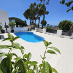 4 bedroom Villas for sale in La Cala de Mijas – R5023474 4 bedroom Villas for sale in La Cala de Mijas – R5023474