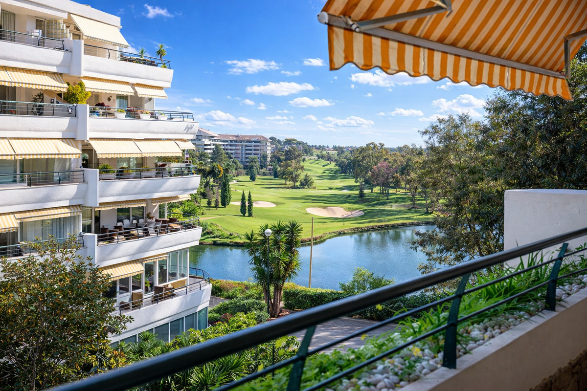 2 bedroom Apartments for sale in Guadalmina Alta – R5264044 2 bedroom Apartments for sale in Guadalmina Alta – R5264044