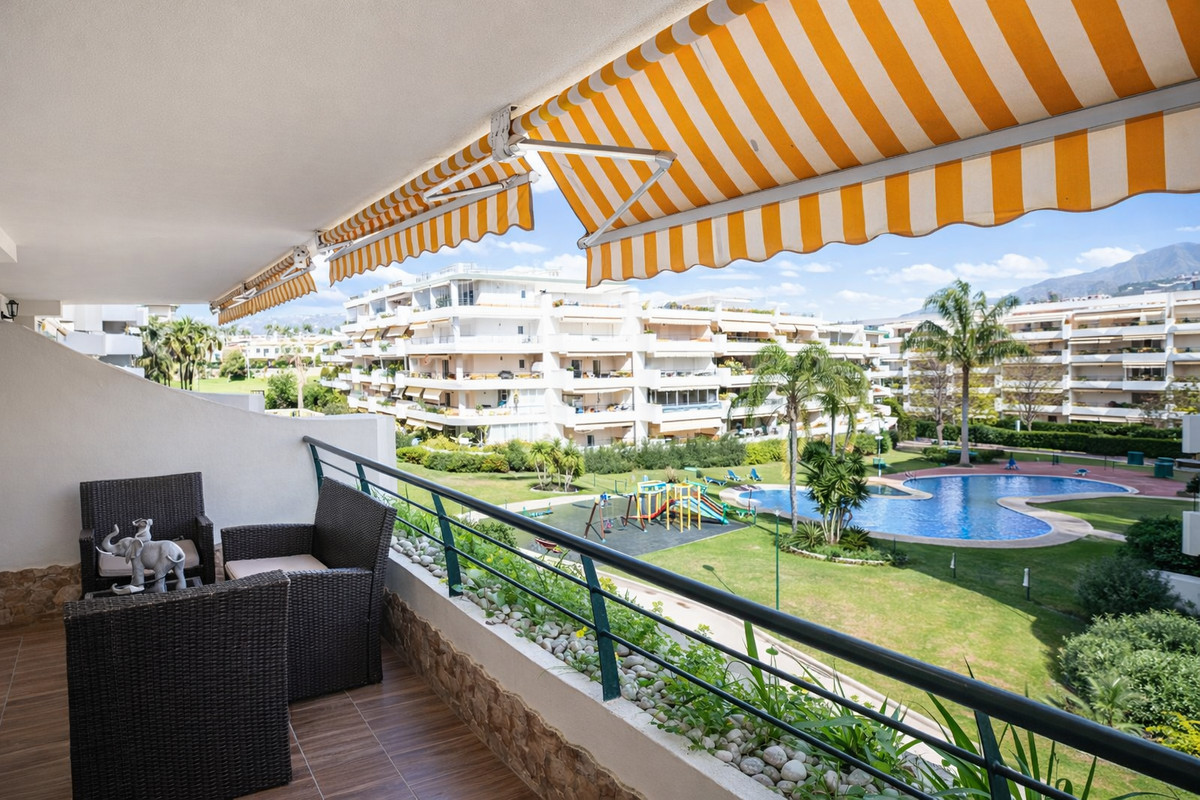 2 bedroom Apartments for sale in Guadalmina Alta – R5264044 2 bedroom Apartments for sale in Guadalmina Alta – R5264044
