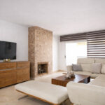 2 bedroom Apartments for sale in Guadalmina Alta – R5264044 2 bedroom Apartments for sale in Guadalmina Alta – R5264044