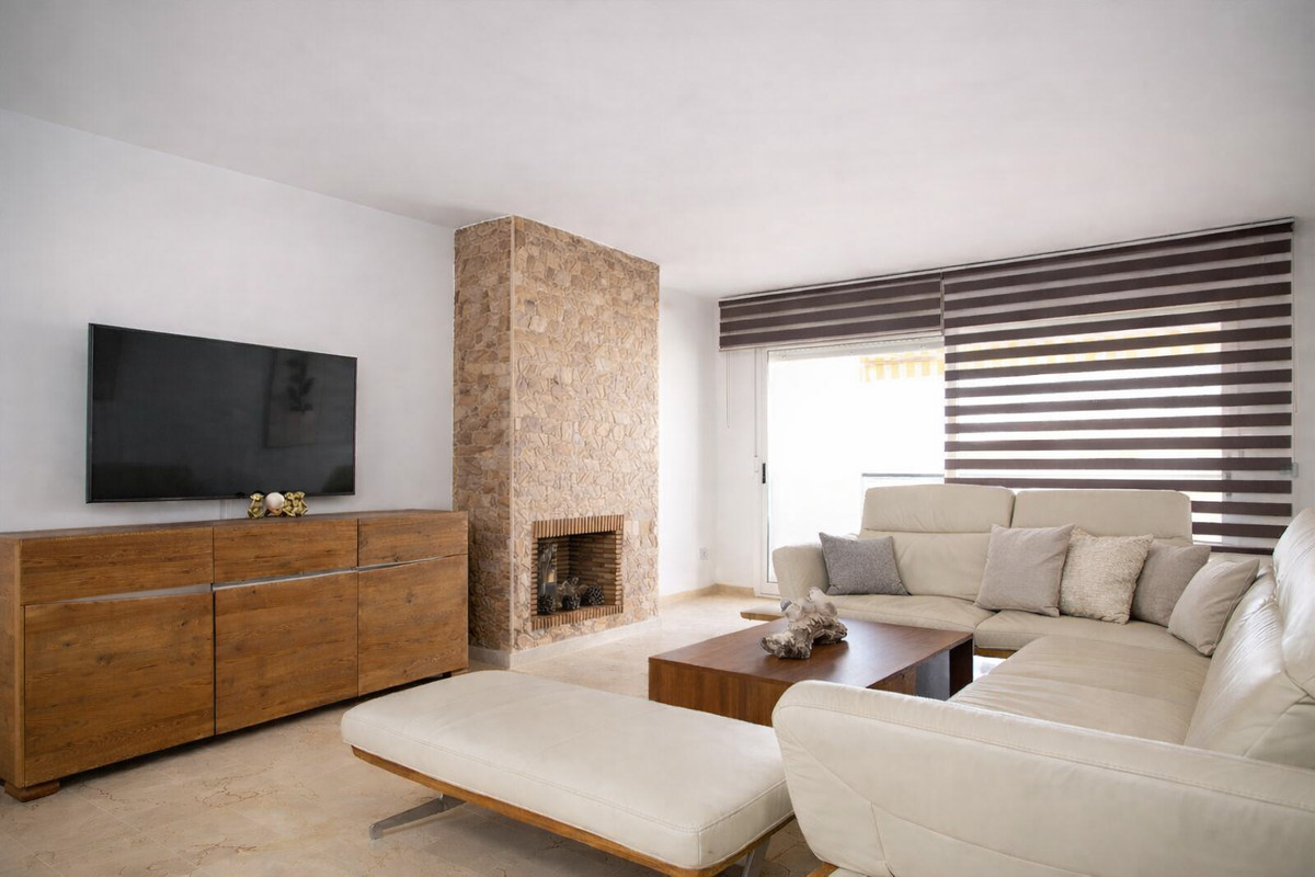 2 bedroom Apartments for sale in Guadalmina Alta – R5264044 2 bedroom Apartments for sale in Guadalmina Alta – R5264044