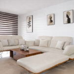 2 bedroom Apartments for sale in Guadalmina Alta – R5264044 2 bedroom Apartments for sale in Guadalmina Alta – R5264044