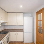 2 bedroom Apartments for sale in Guadalmina Alta – R5264044 2 bedroom Apartments for sale in Guadalmina Alta – R5264044