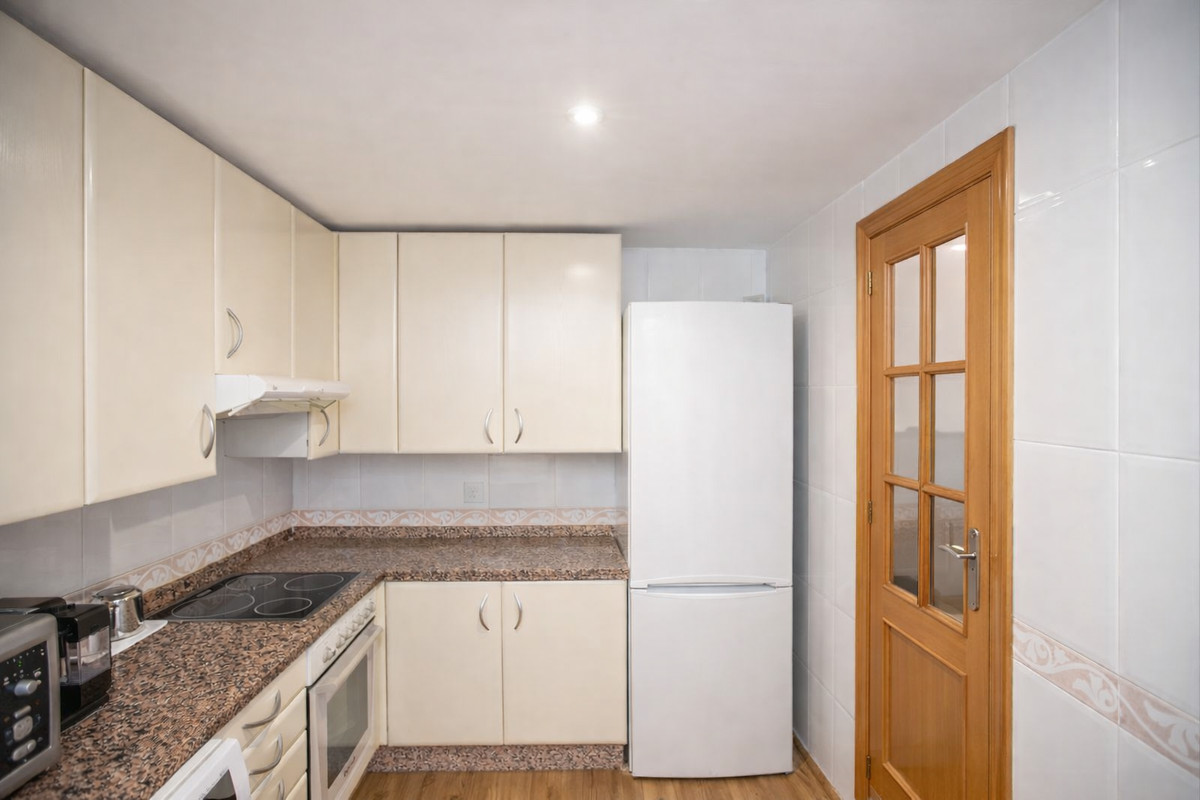 2 bedroom Apartments for sale in Guadalmina Alta – R5264044 2 bedroom Apartments for sale in Guadalmina Alta – R5264044
