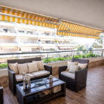 2 bedroom Apartments for sale in Guadalmina Alta – R5264044 2 bedroom Apartments for sale in Guadalmina Alta – R5264044
