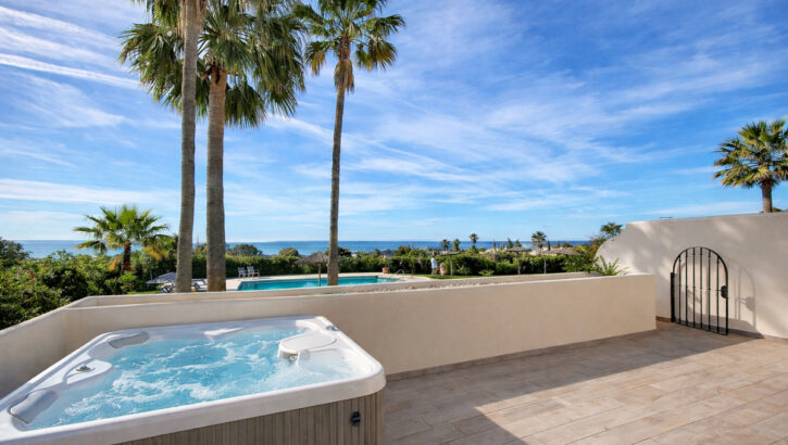 2 bedroom Apartments for sale in Selwo – R5309449 2 bedroom Apartments for sale in Selwo – R5309449 in