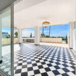 2 bedroom Apartments for sale in Selwo – R5309449 2 bedroom Apartments for sale in Selwo – R5309449
