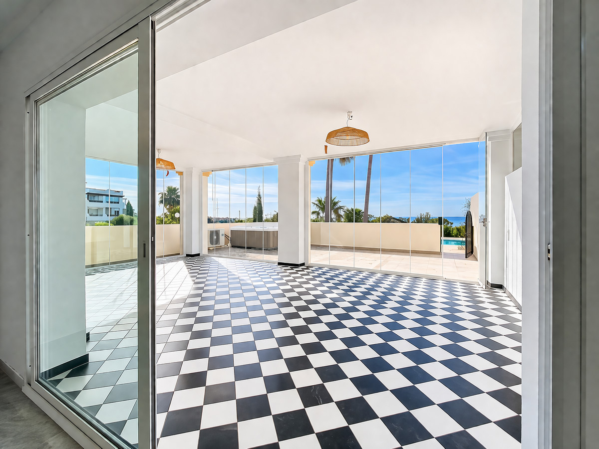 2 bedroom Apartments for sale in Selwo – R5309449 2 bedroom Apartments for sale in Selwo – R5309449