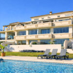 2 bedroom Apartments for sale in Selwo – R5309449 2 bedroom Apartments for sale in Selwo – R5309449