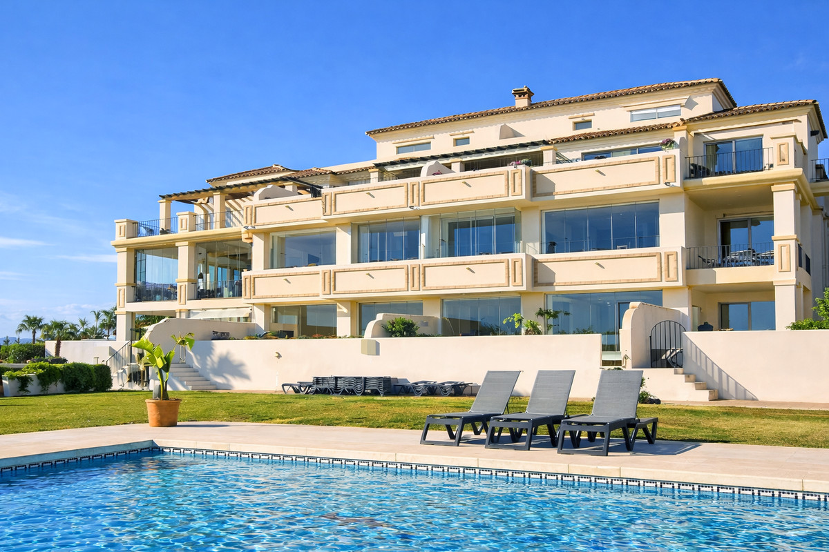 2 bedroom Apartments for sale in Selwo – R5309449 2 bedroom Apartments for sale in Selwo – R5309449