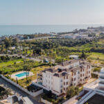 2 bedroom Apartments for sale in Selwo – R5309449 2 bedroom Apartments for sale in Selwo – R5309449