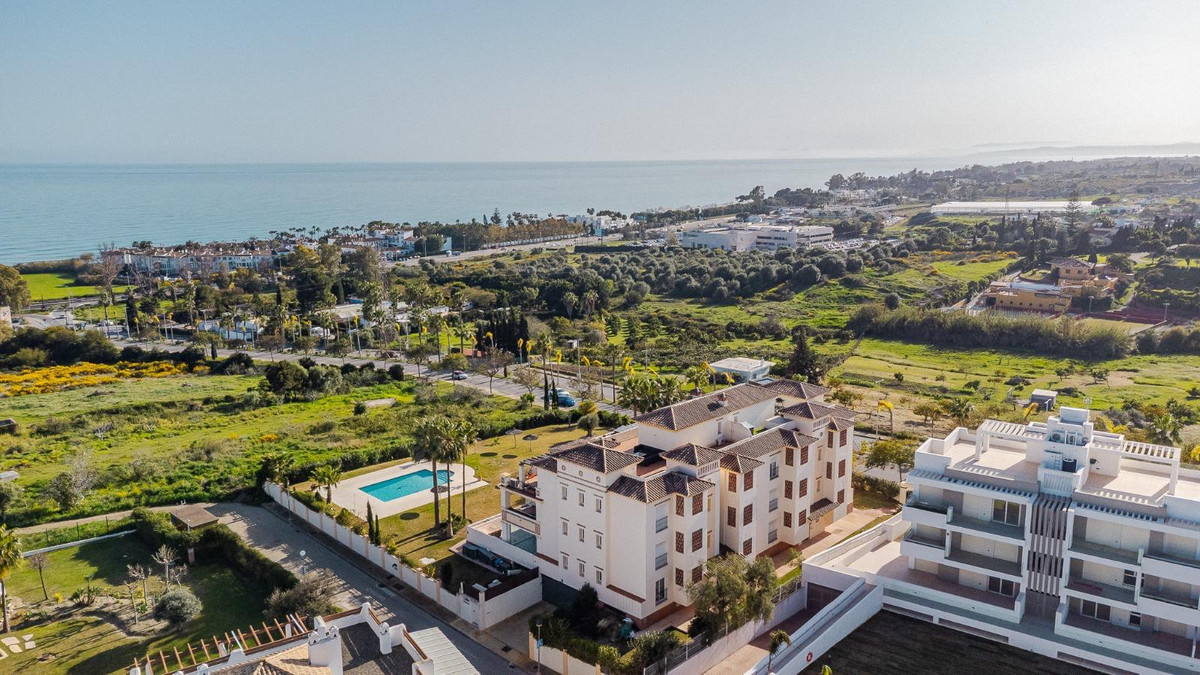 2 bedroom Apartments for sale in Selwo – R5309449 2 bedroom Apartments for sale in Selwo – R5309449