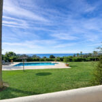 2 bedroom Apartments for sale in Selwo – R5309449 2 bedroom Apartments for sale in Selwo – R5309449