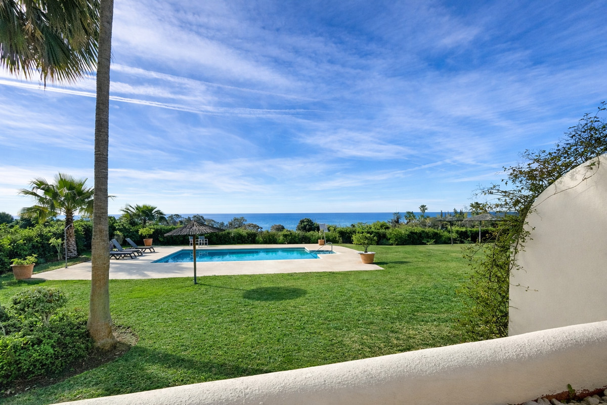 2 bedroom Apartments for sale in Selwo – R5309449 2 bedroom Apartments for sale in Selwo – R5309449