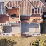 2 bedroom Apartments for sale in Selwo – R5309449 2 bedroom Apartments for sale in Selwo – R5309449