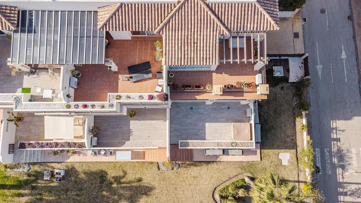 2 bedroom Apartments for sale in Selwo – R5309449 2 bedroom Apartments for sale in Selwo – R5309449
