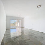 2 bedroom Apartments for sale in Selwo – R5309449 2 bedroom Apartments for sale in Selwo – R5309449