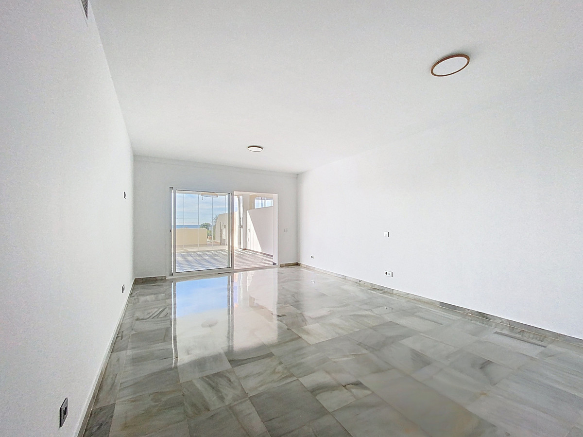 2 bedroom Apartments for sale in Selwo – R5309449 2 bedroom Apartments for sale in Selwo – R5309449