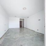 2 bedroom Apartments for sale in Selwo – R5309449 2 bedroom Apartments for sale in Selwo – R5309449