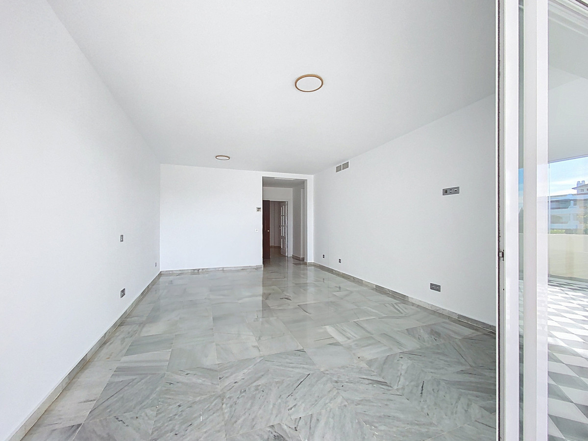 2 bedroom Apartments for sale in Selwo – R5309449 2 bedroom Apartments for sale in Selwo – R5309449