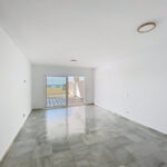2 bedroom Apartments for sale in Selwo – R5309449 2 bedroom Apartments for sale in Selwo – R5309449
