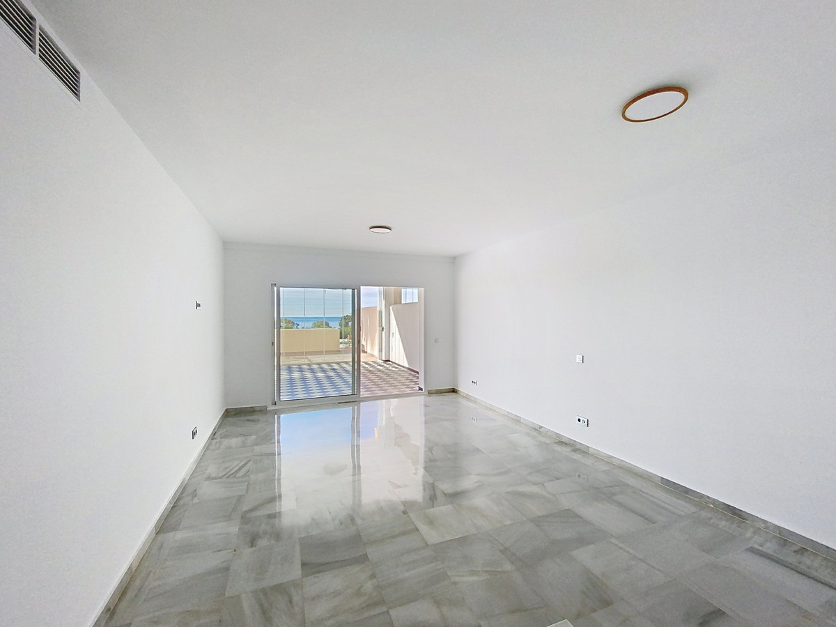 2 bedroom Apartments for sale in Selwo – R5309449 2 bedroom Apartments for sale in Selwo – R5309449