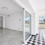 2 bedroom Apartments for sale in Selwo – R5309449 2 bedroom Apartments for sale in Selwo – R5309449