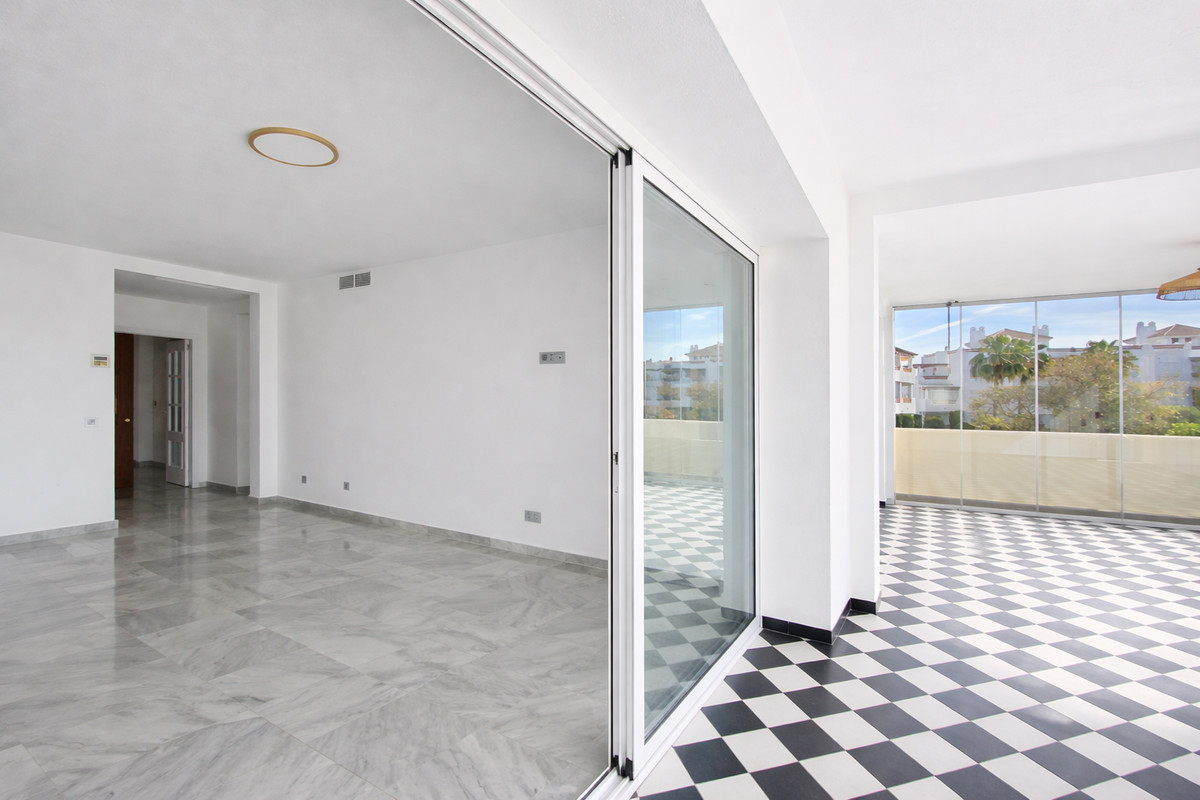 2 bedroom Apartments for sale in Selwo – R5309449 2 bedroom Apartments for sale in Selwo – R5309449