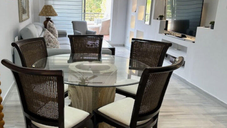 Aticos de 3 dormitorios en venta en Benahavís – R5016688 Aticos de 3 dormitorios en venta en Benahavís – R5016688 en