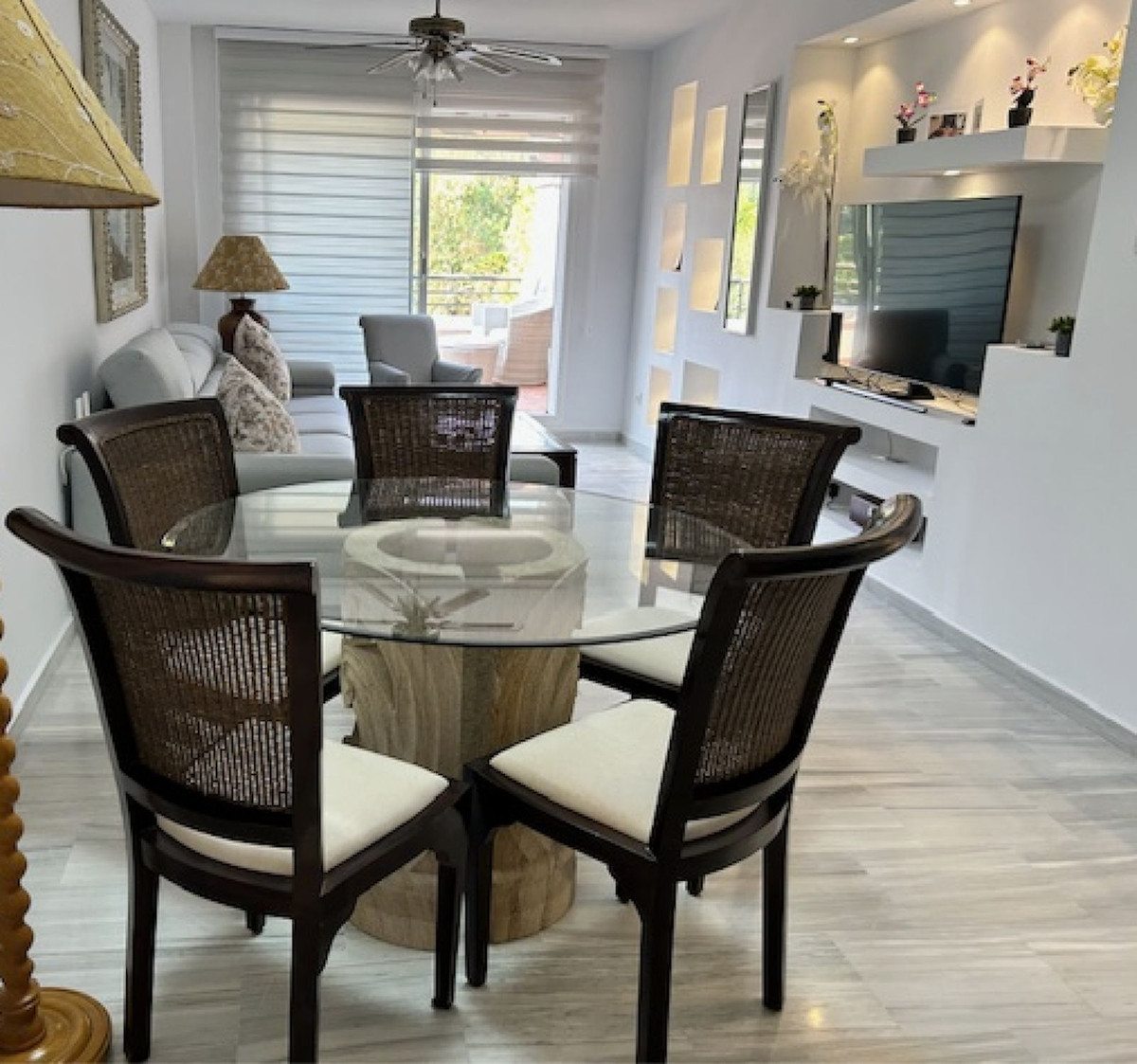 Aticos de 3 dormitorios en venta en Benahavís – R5016688 Aticos de 3 dormitorios en venta en Benahavís – R5016688