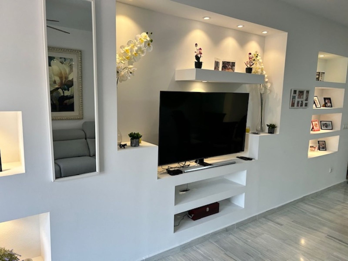 Aticos de 3 dormitorios en venta en Benahavís – R5016688 Aticos de 3 dormitorios en venta en Benahavís – R5016688