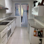 Aticos de 3 dormitorios en venta en Benahavís – R5016688 Aticos de 3 dormitorios en venta en Benahavís – R5016688