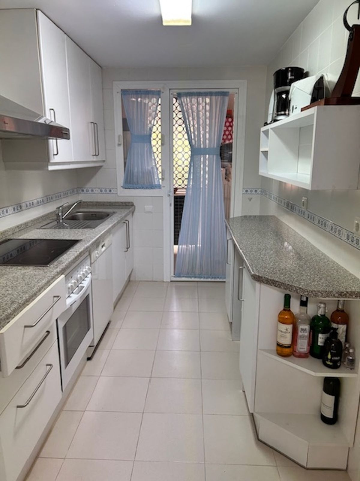 Aticos de 3 dormitorios en venta en Benahavís – R5016688 Aticos de 3 dormitorios en venta en Benahavís – R5016688
