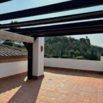 Aticos de 3 dormitorios en venta en Benahavís – R5016688 Aticos de 3 dormitorios en venta en Benahavís – R5016688