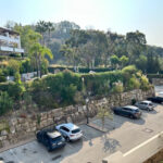 Aticos de 3 dormitorios en venta en Benahavís – R5016688 Aticos de 3 dormitorios en venta en Benahavís – R5016688